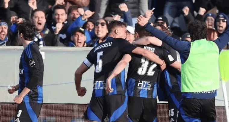 开云体育APP下载-沃特福德客场惊险获胜，告别连败