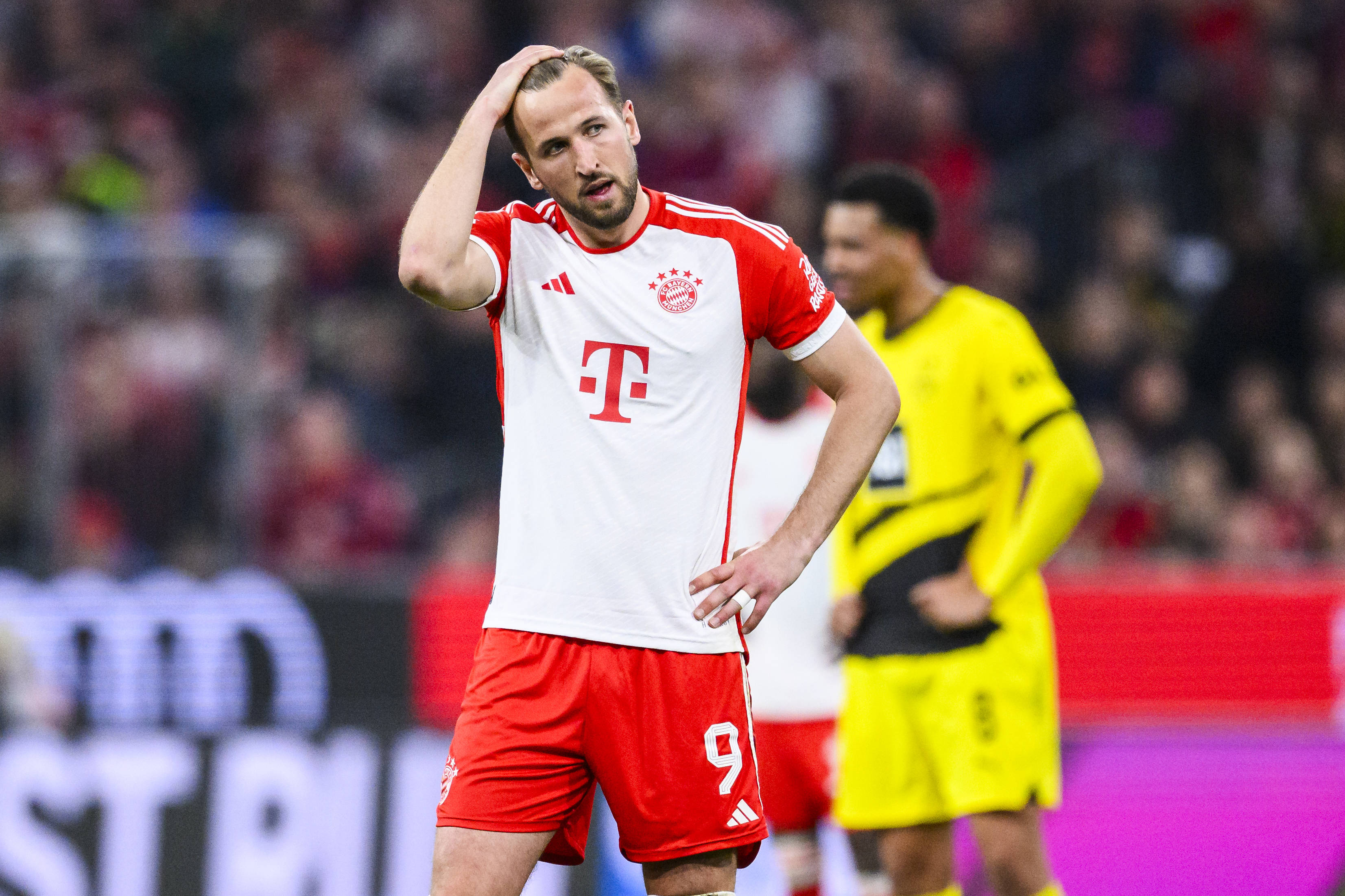 多特蒙德球员状态火热，连胜势不可挡的简单介绍