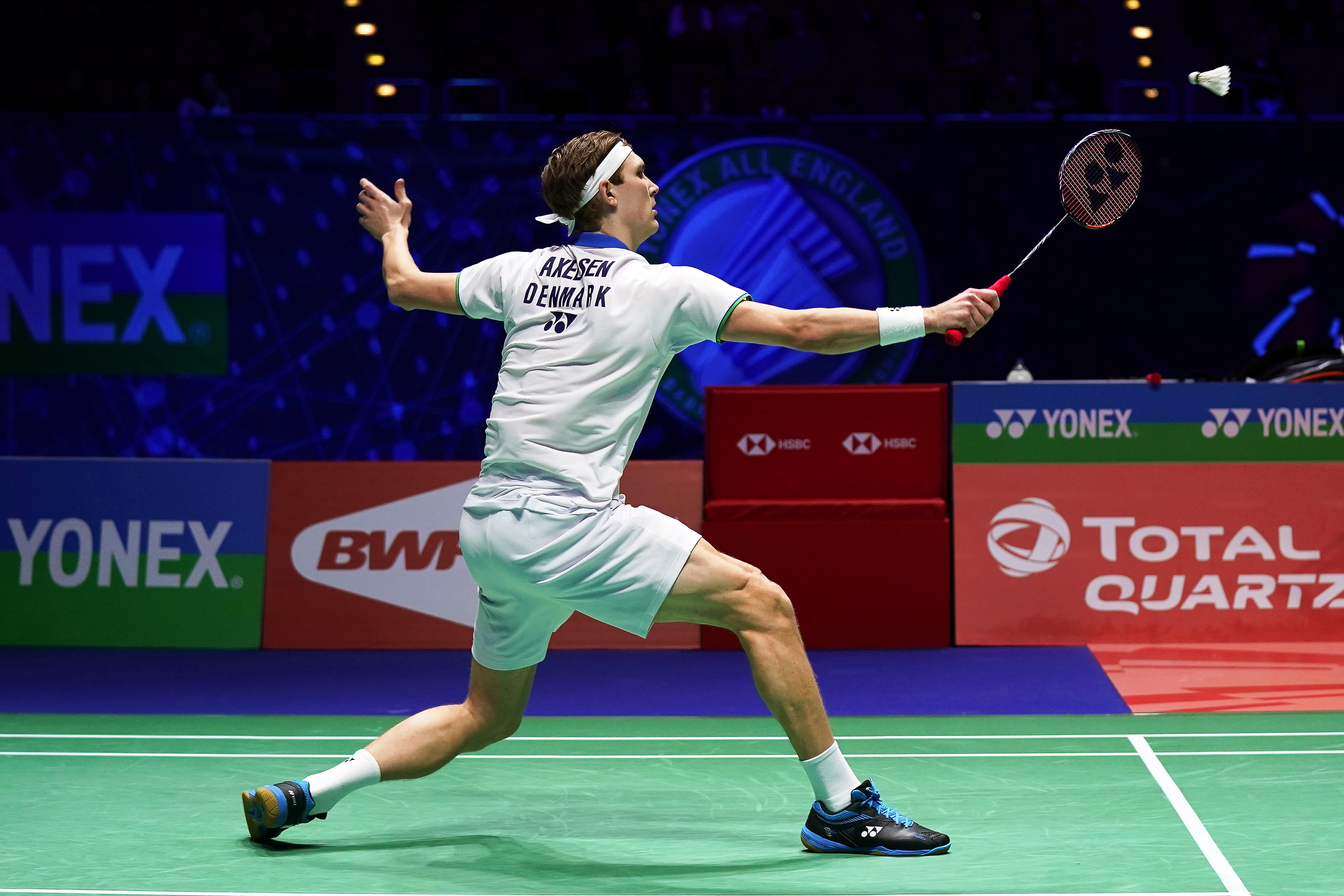 关于韩国队逆转马来西亚队，安赛龙扛起全队的信息