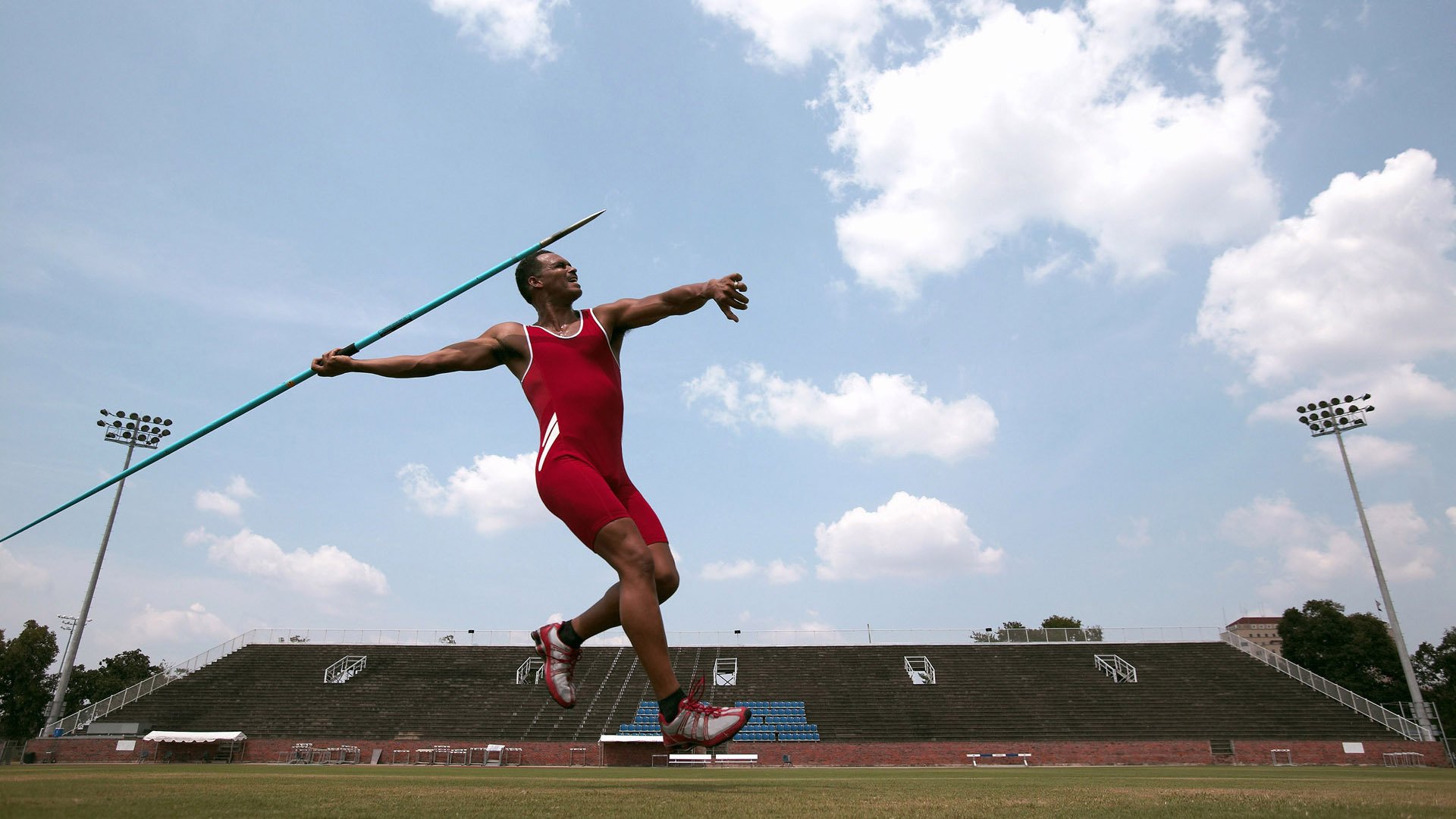 孙兴慜关键先生闪耀亚特兰大！韩国队单节爆发击溃几内亚