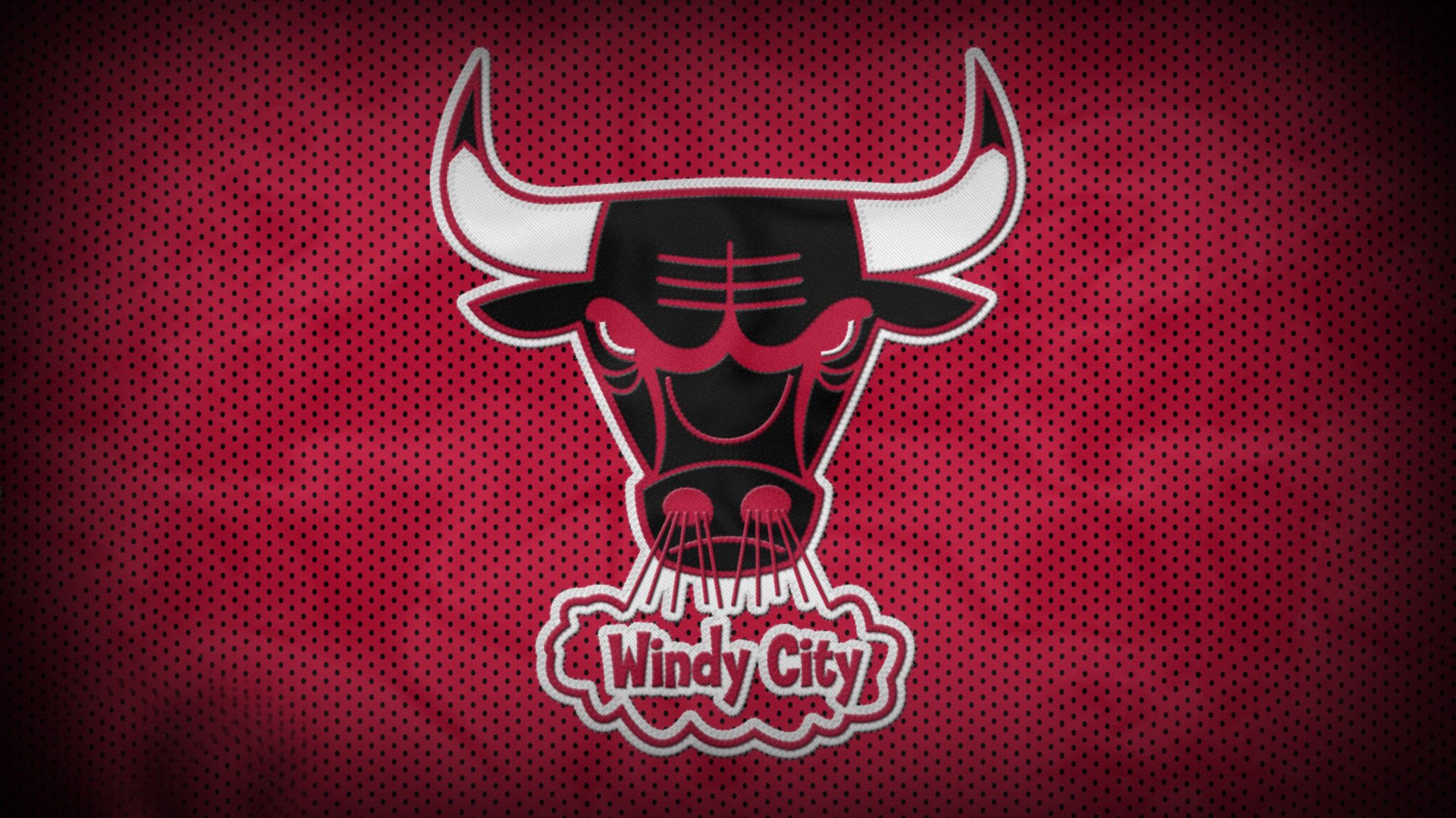 戈贝尔发挥堪称完美，奇才打出团队典范强势击败凯尔特人