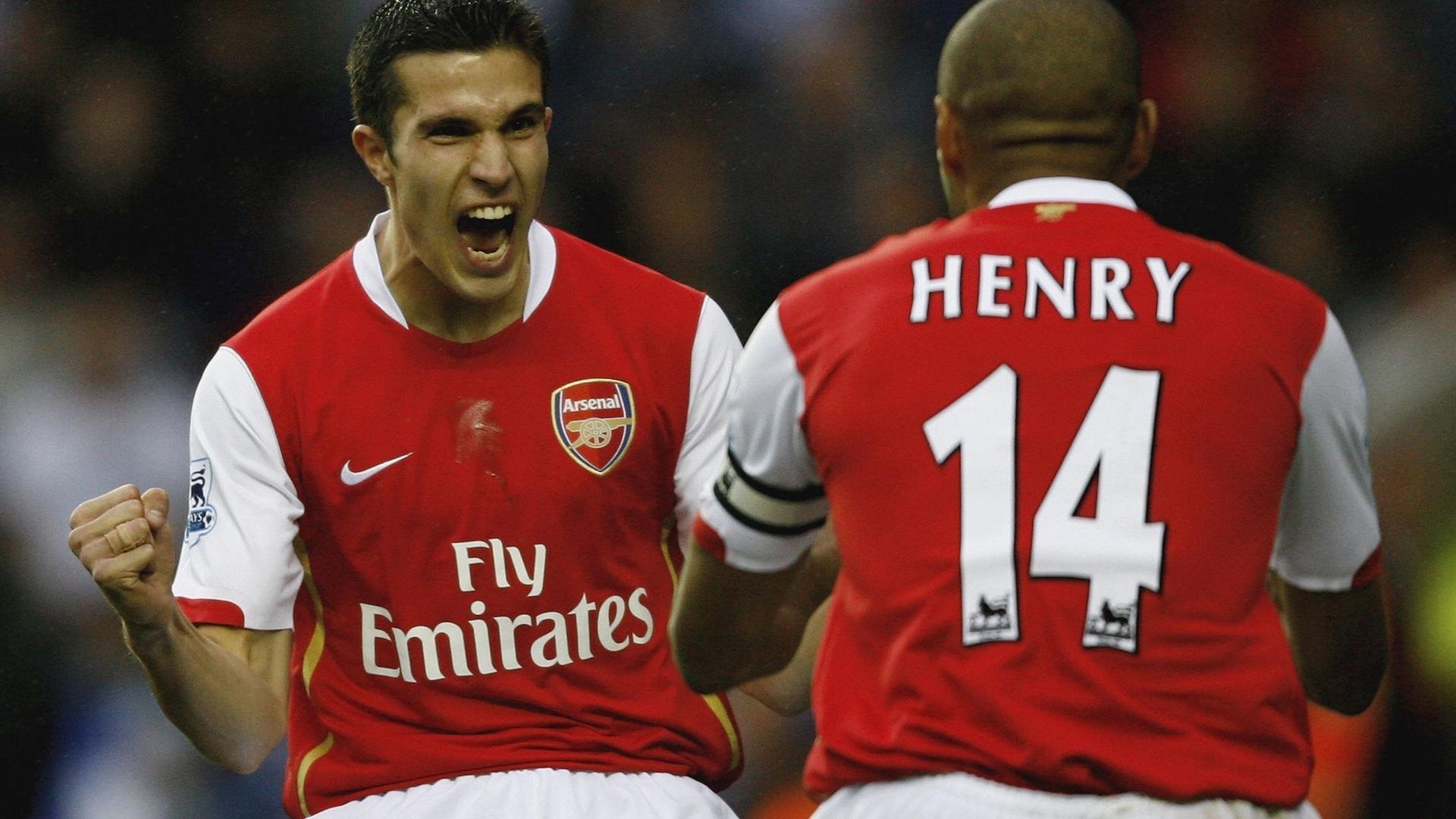 金玟哉天外飞仙，冰岛对阵马德里竞技的寒冰奇袭