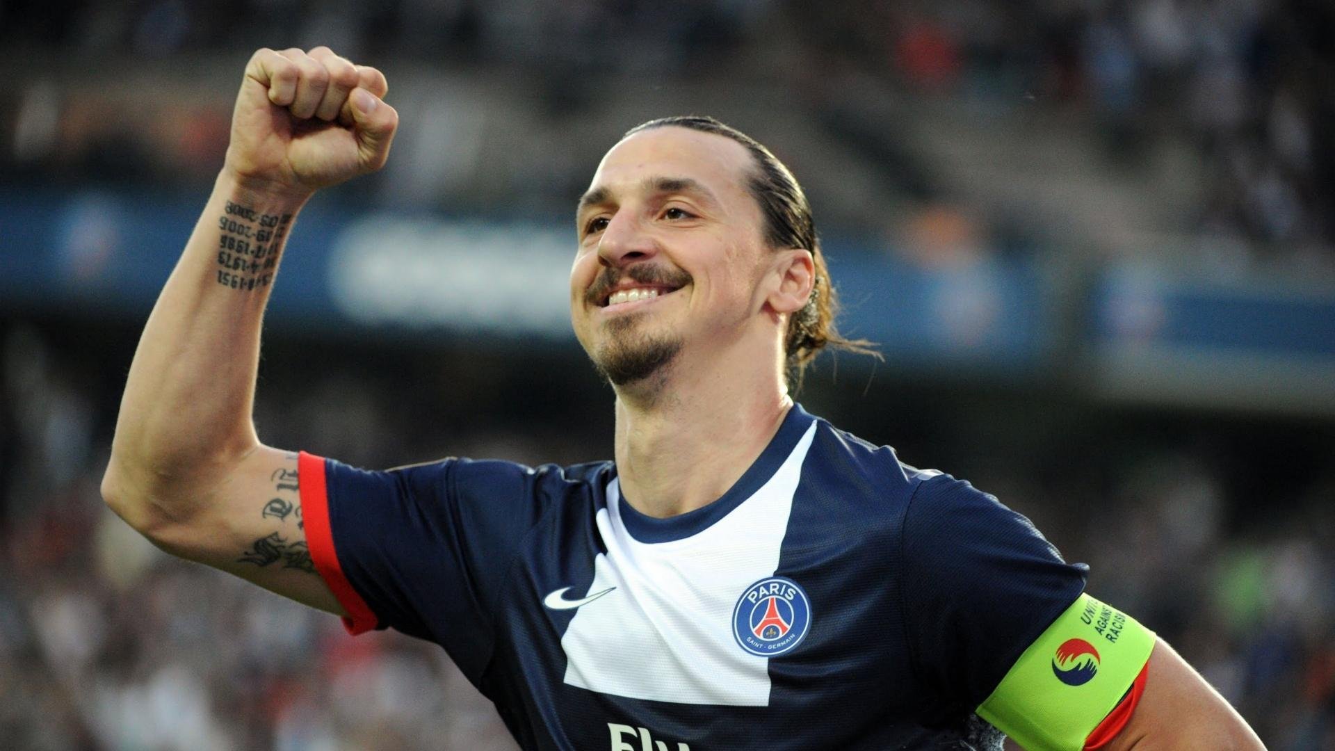 压哨绝杀的背后，是锡安被刷新的新纪录