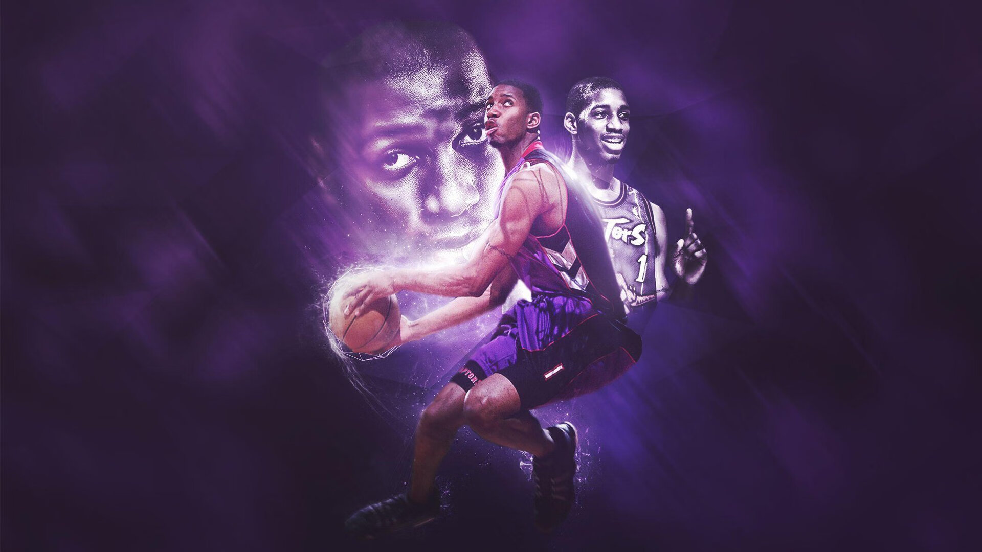 法老暮光驯化维京风暴，久保建英以东方密钥终结北欧神话