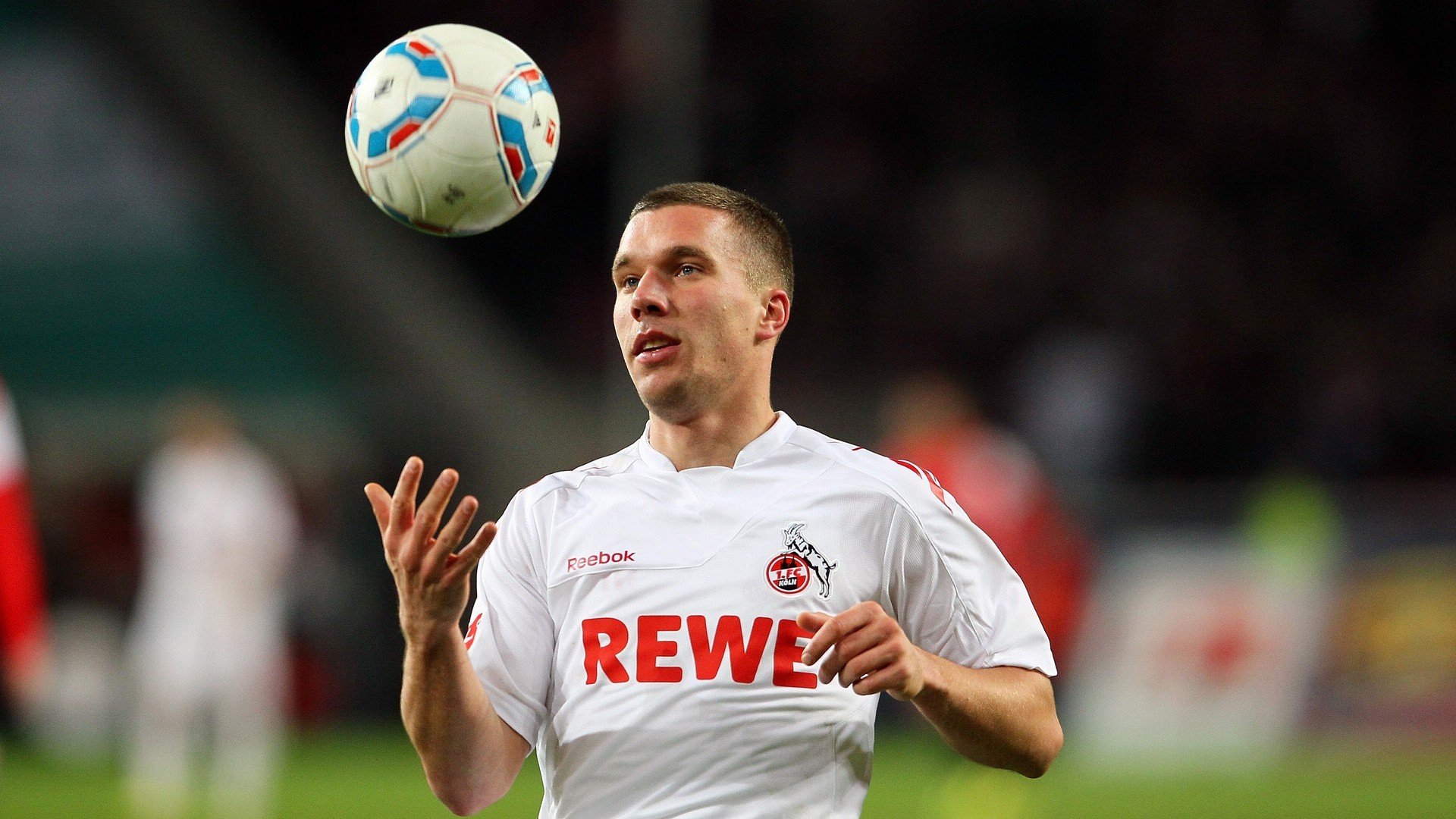 开云体育入口-双城记，天堂与地狱—2026世界杯智利对墨西哥的凤凰涅槃之战