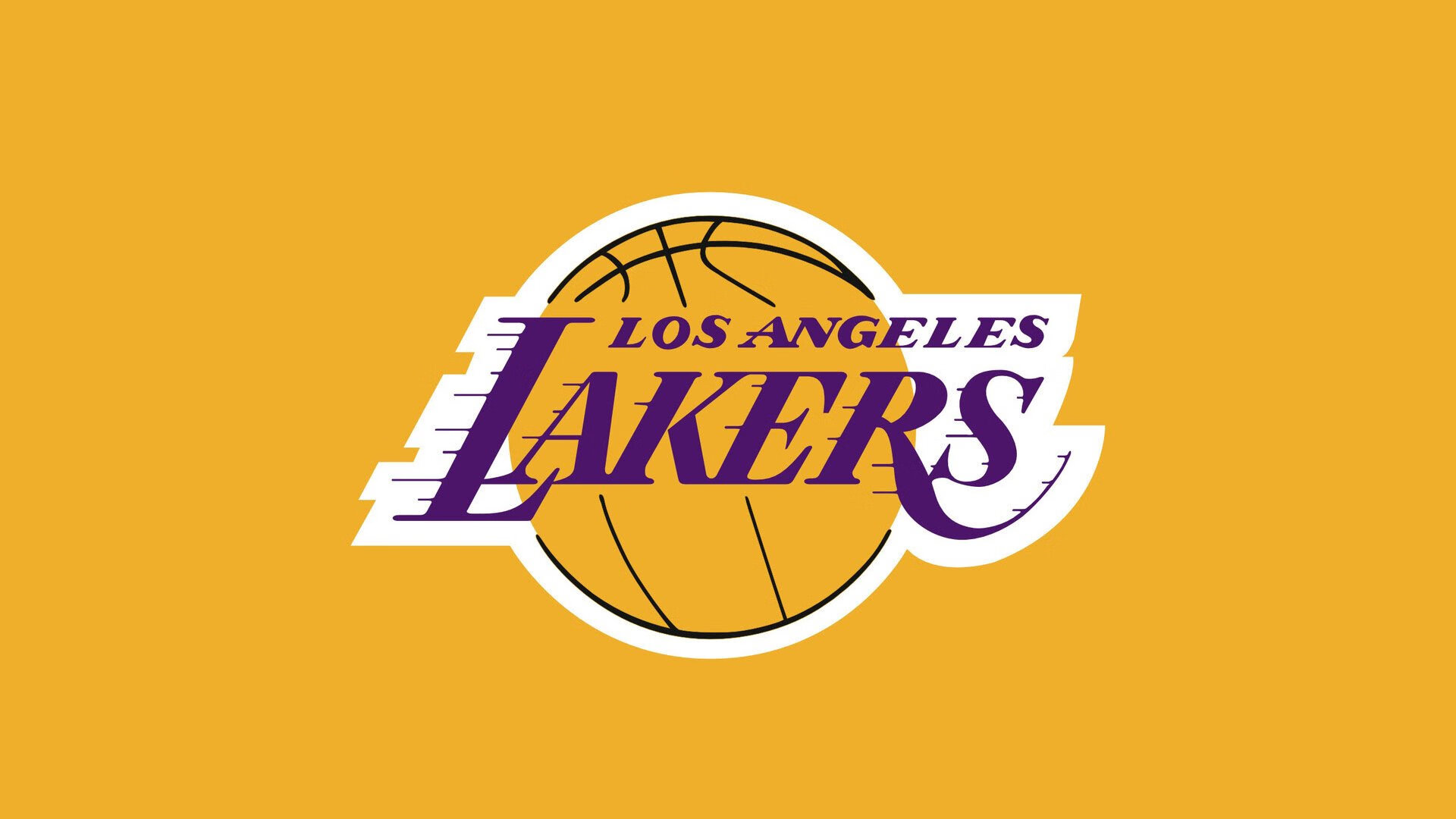 独一无二的剧本，巴黎对阵雷恩，加维那记改写命运的回合一气呵成