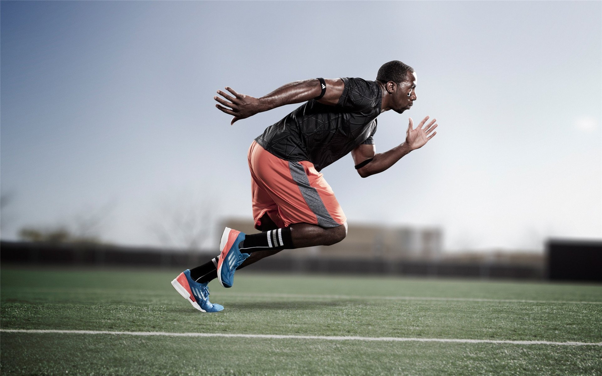 悬崖边的维京战吼，冰岛血拼美国，奥利维耶的压制级艺术