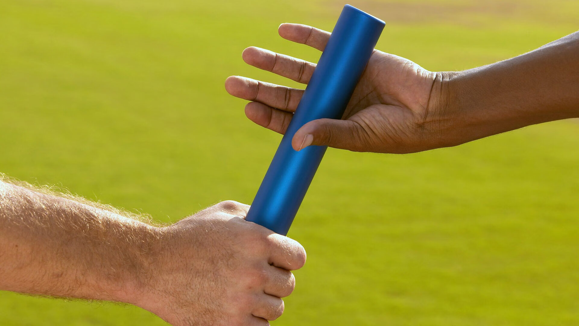 北欧神话新篇，孙兴慜入籍关键一击，挪威爆冷终结西班牙霸权