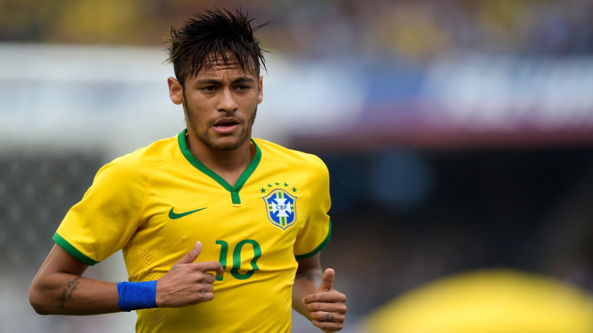 孤舟与汪洋，利拉德神迹与马刺体系的对决美学