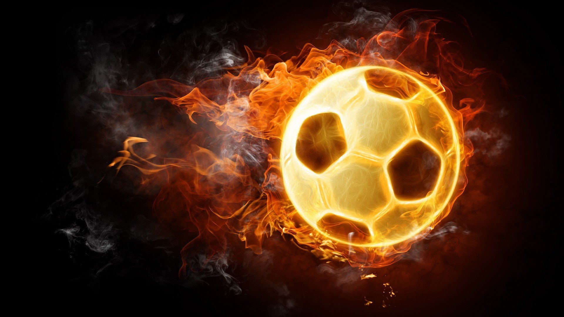 坚韧之逆，统治之力，跨越球场的冠军之心