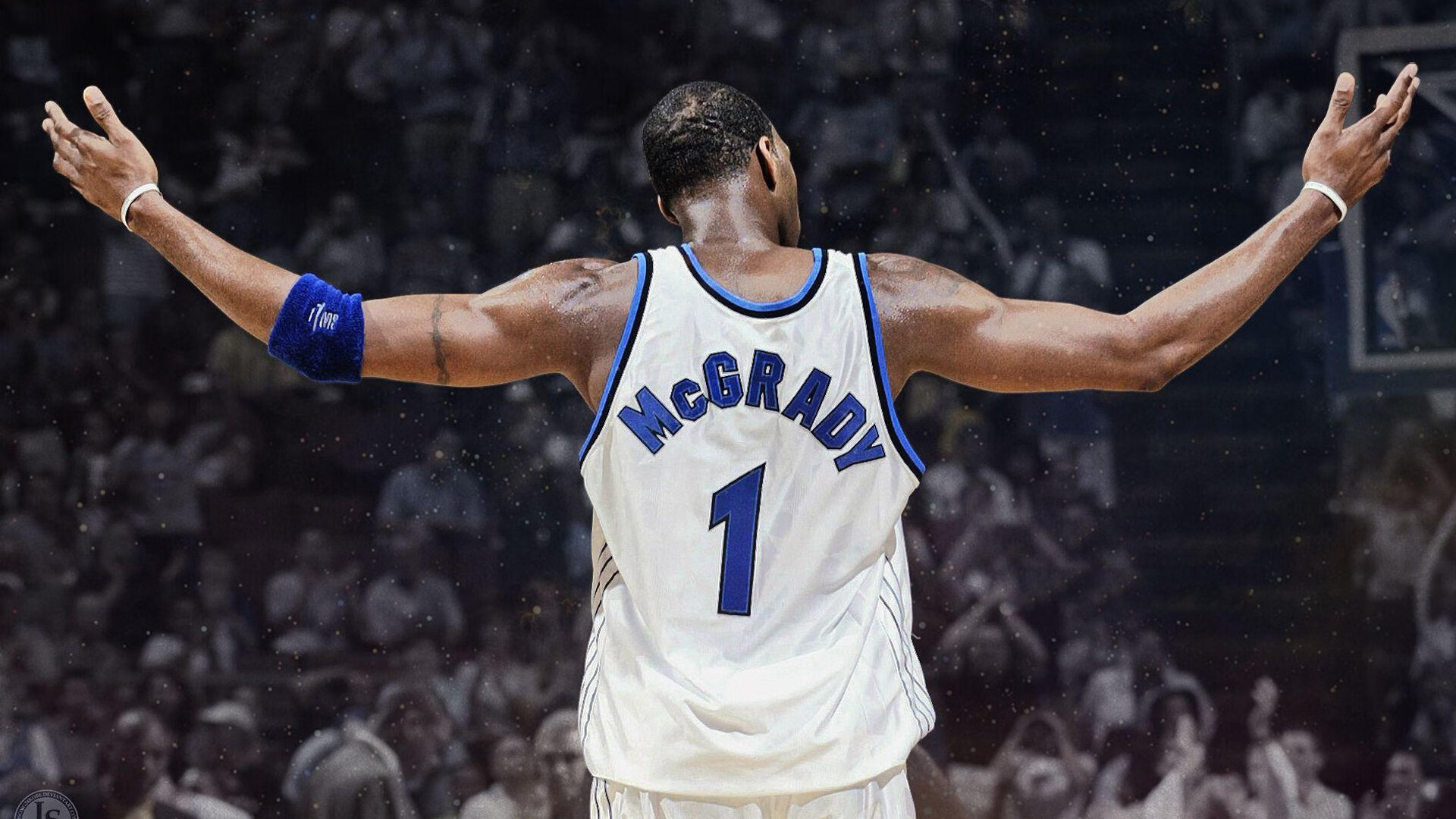 绿茵场上的侧旋球，波兰足球与许昕乒乓的逆转共鸣