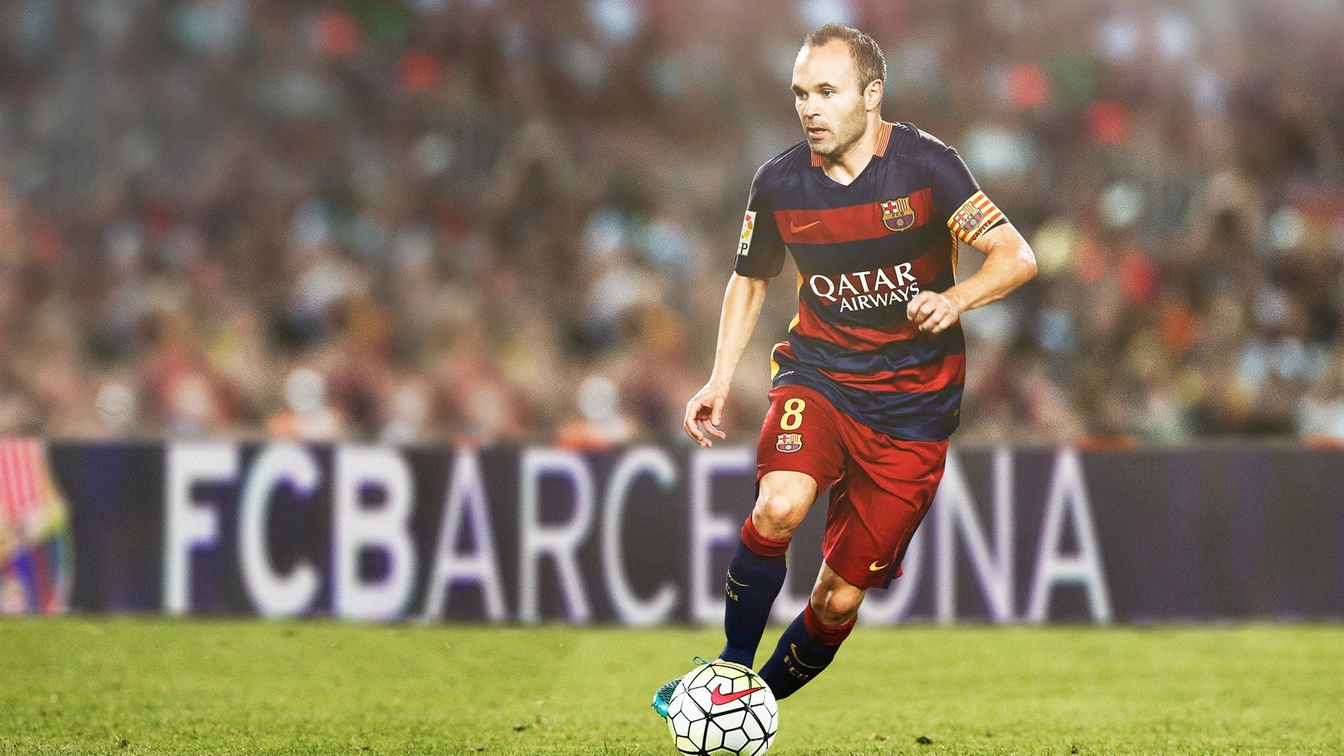 从争议核心到历史核心，基米希的惊天一剑，如何改写了足球宇宙的历史？