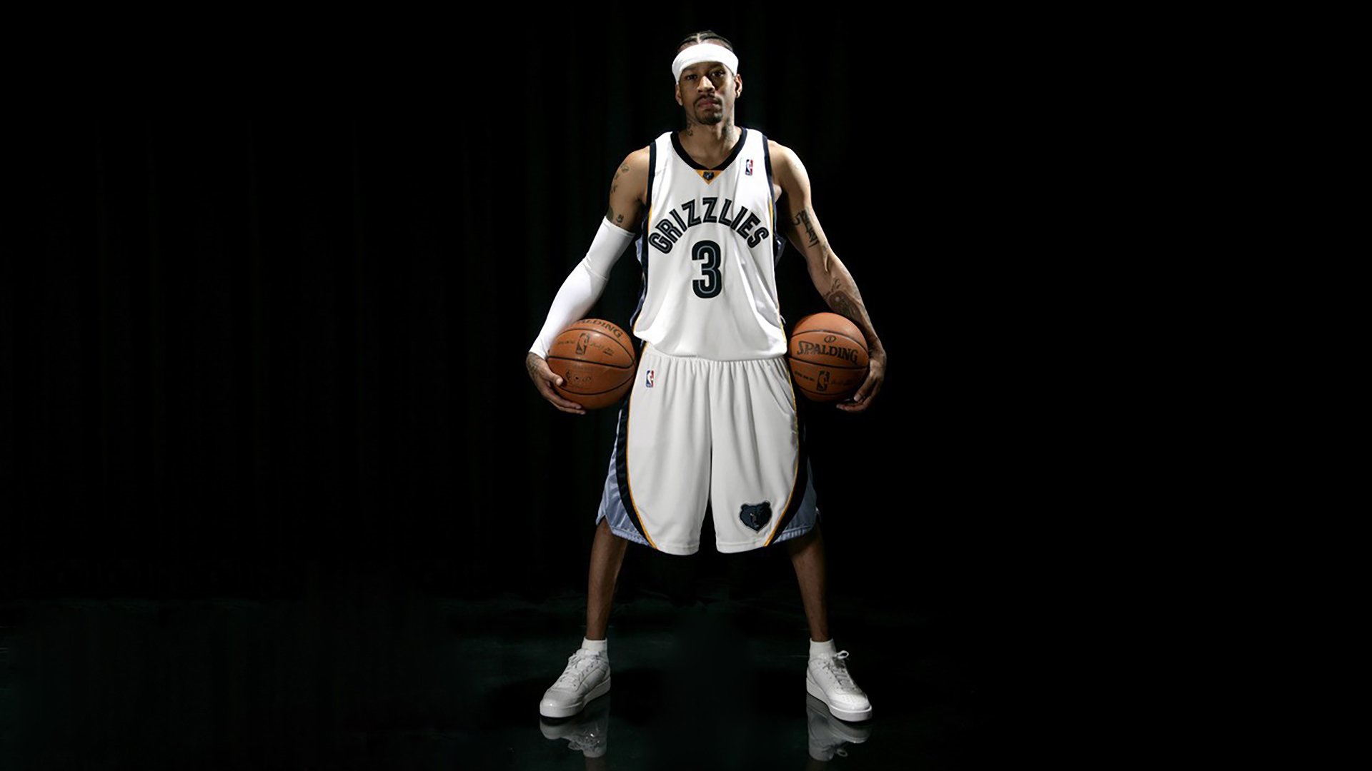 开云体育官网-赛道星移，迈凯伦逆转梅赛德斯，勒克莱尔炙热状态改写竞争格局