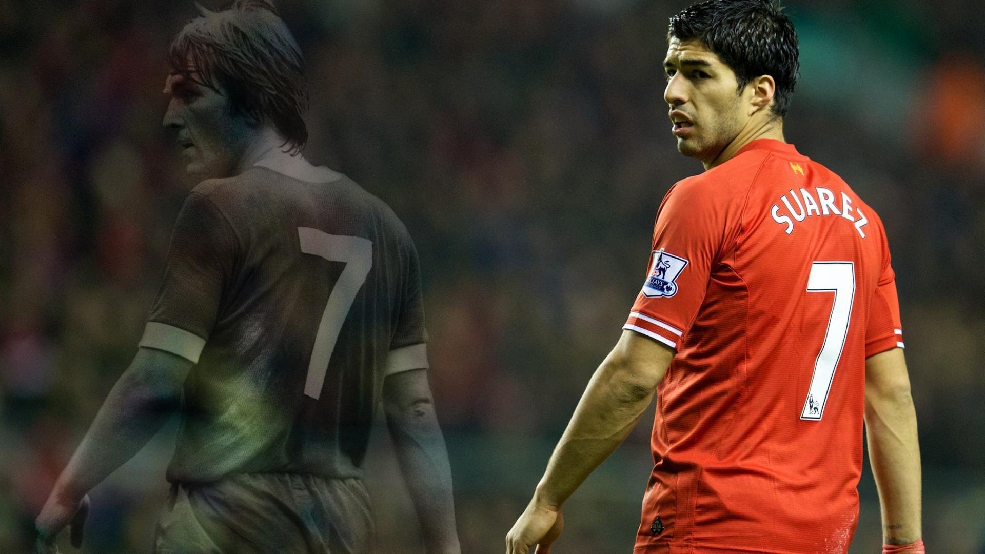 跨界奇迹，凯尔特人惊天逆转广东，德文·布克50分主宰中美对决