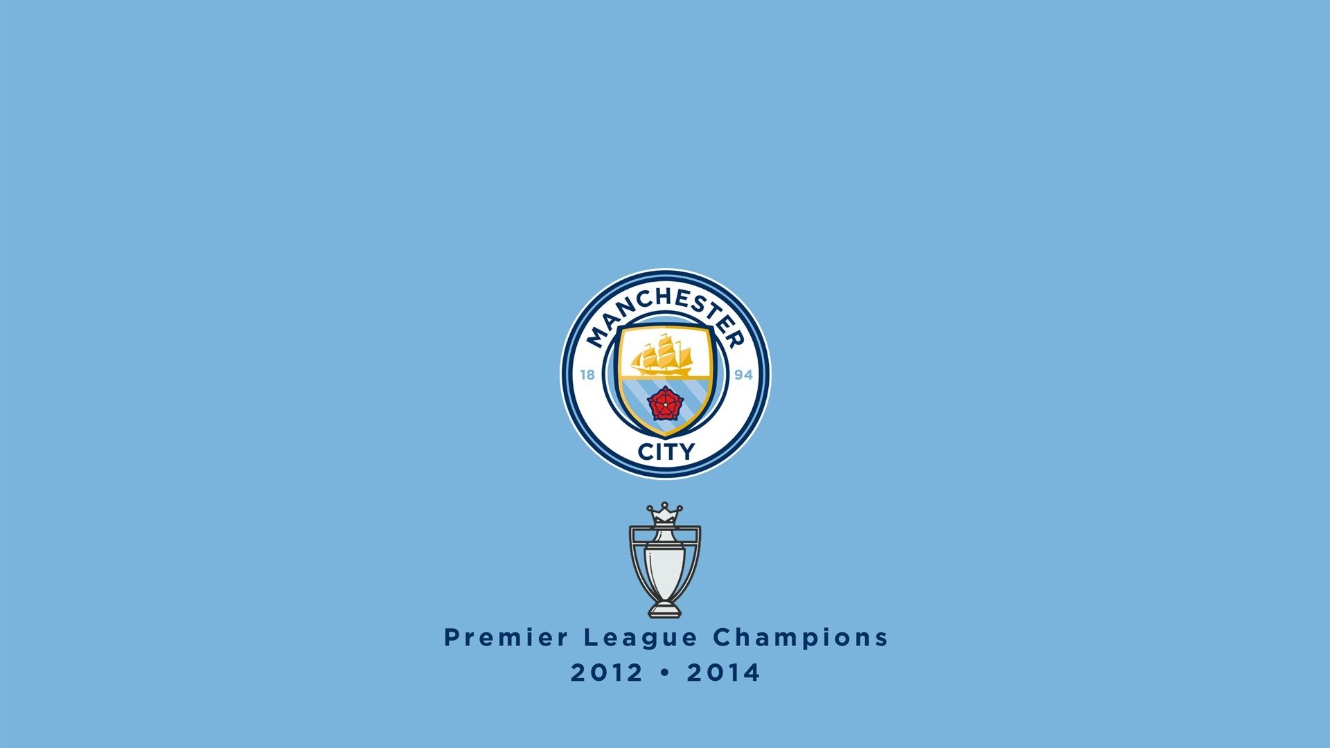 雷霆力克雄鹿，塔图姆状态火热，新生力量与个人锋芒的交响