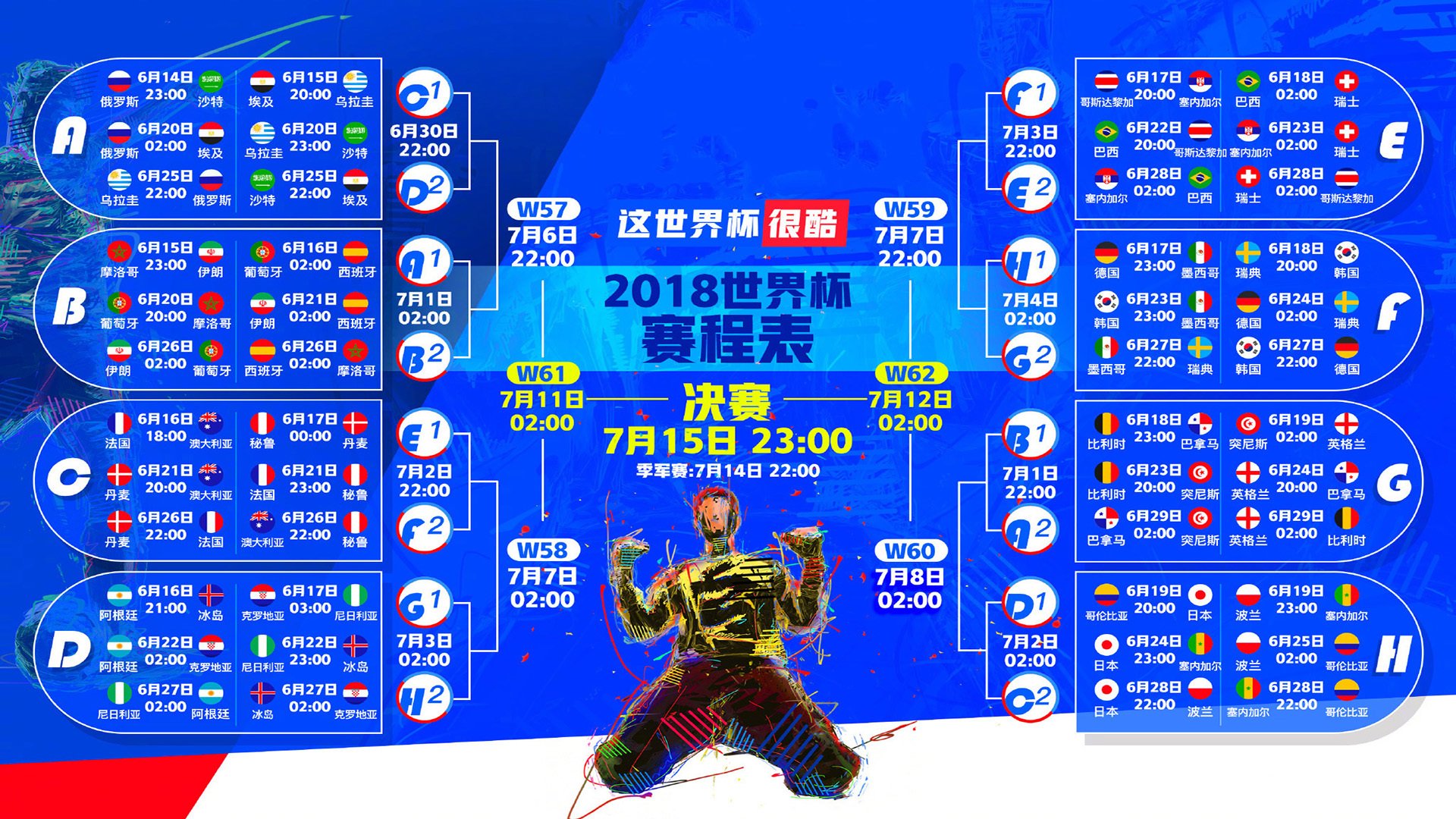 逆转秘鲁,佩德里引领巴西开启2026世界杯征程