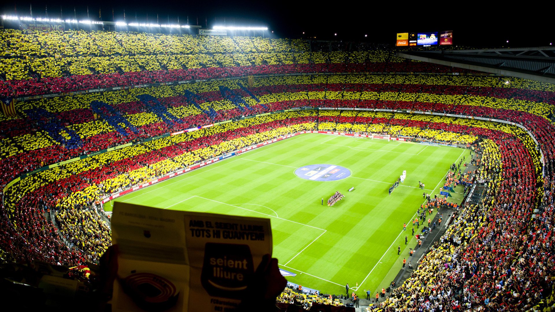 开云体育下载-绝杀之夜，巴雷拉封神，奥地利在2026世界杯出线战中撕裂越南防线